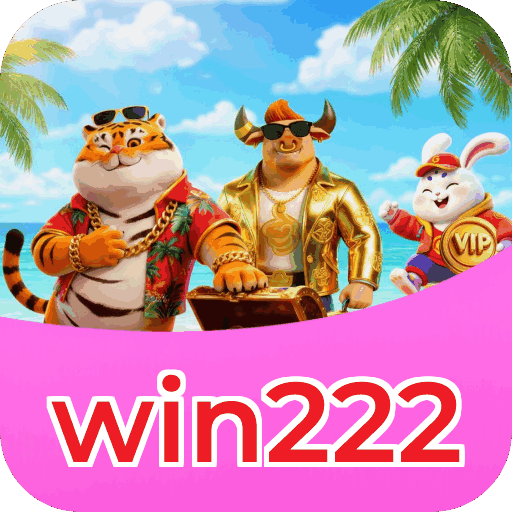 Mahjong Ways Slot - PG Soft