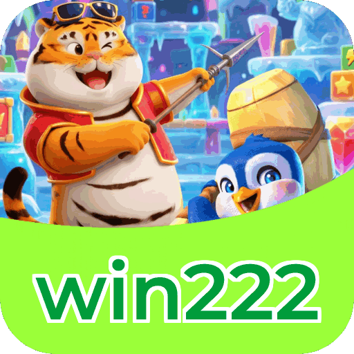 Baixar APK win222