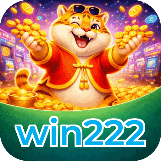 win222 bônus R$5.000