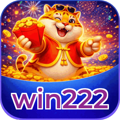 Comparação APP mobile vs versão web da win222