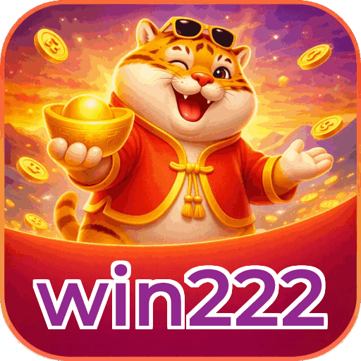 win222 PIX instantâneo Brasil