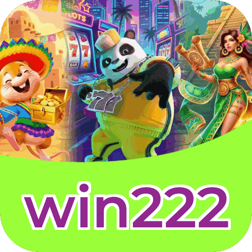 Fortune Tiger Slot Game