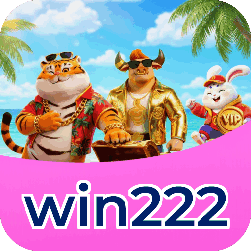 Download Mobile