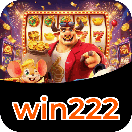 Segurança win222