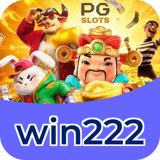 Suporte win222