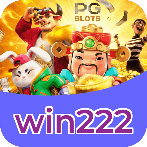 Download Android win222