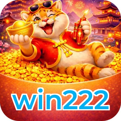 Catálogo win222 2.547 jogos
