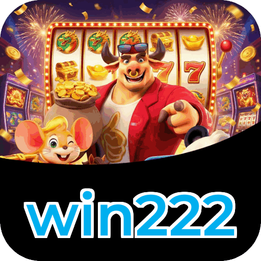 Dealers profissionais da win222