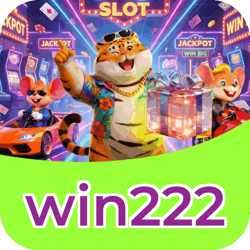 Instalar APK win222