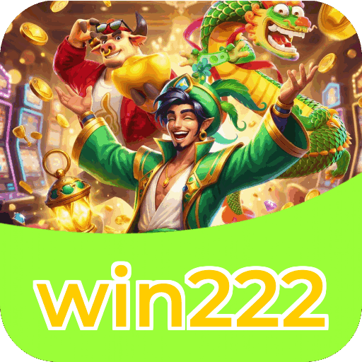 Slots Premium da PG Soft na win222
