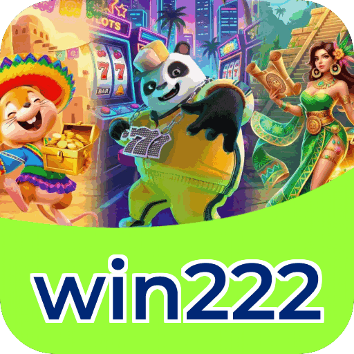 Jogos mobile otimizados