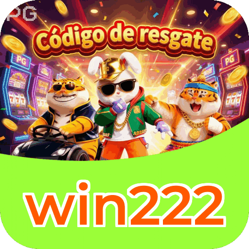 Cassino ao Vivo 50+