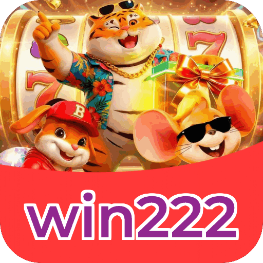 Cashback Semanal win222
