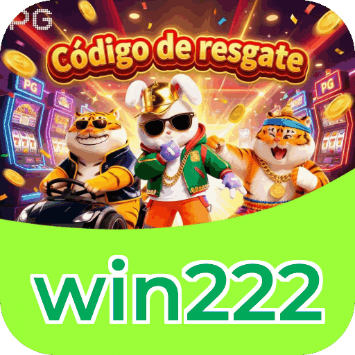 Performance win222