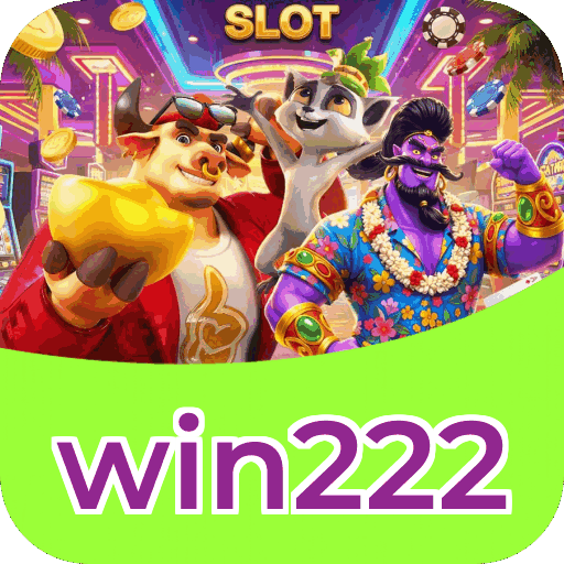 Cadastro win222