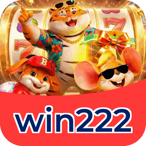 Mahjong Ways - Slot com múltiplas formas de ganhar