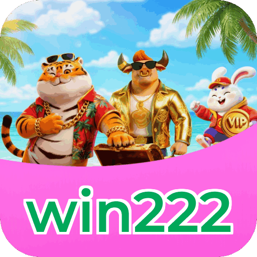 Programa VIP win222
