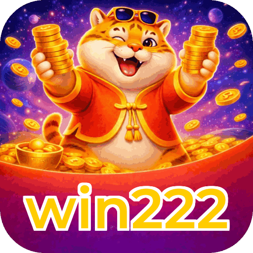 Grandes vencedores win222 de São Paulo, Rio de Janeiro, Belo Horizonte