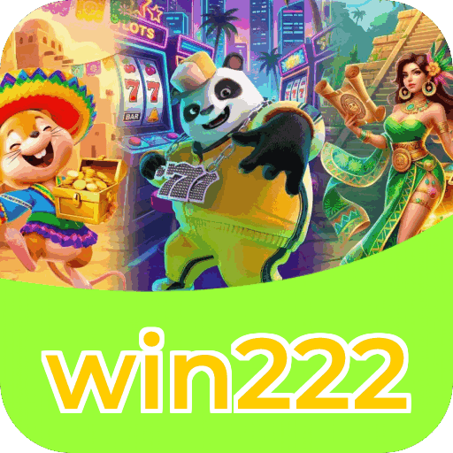 Métodos de pagamento aceitos na win222