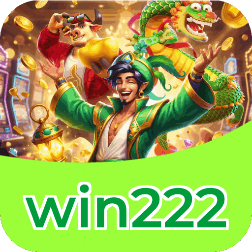 Promoções e bônus exclusivos da win222